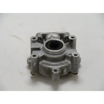 CARTER MOTEUR (coté...