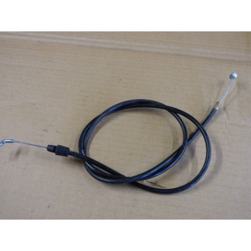 CABLE FREIN MOTEUR  SABO...