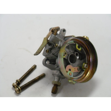 CARBURATEUR  MARUYAMA MB...