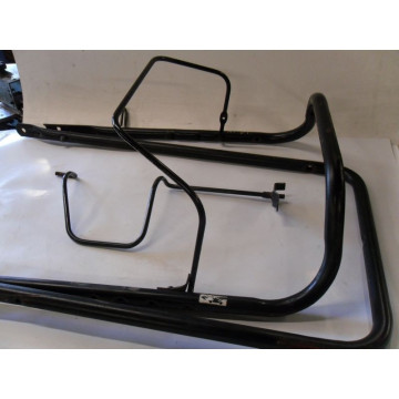 GUIDON TONDEUSE  BL 6053T (1)