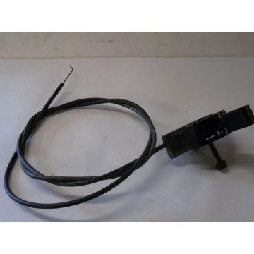 CABLE GAZ TONDEUSE  BL...