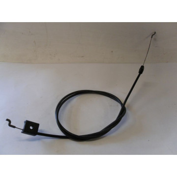 CABLE FREIN TONDEUSE  BL...