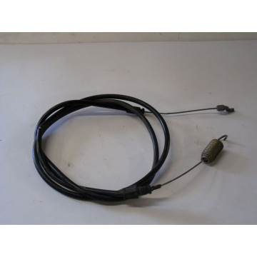 CABLE TRACTAGE TONDEUSE  BL...