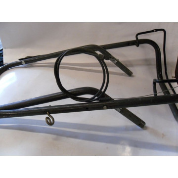 GUIDON BERNARD LOISIRS BL...