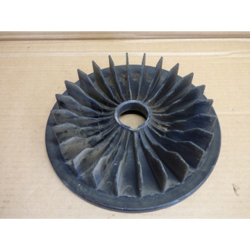 VENTILATEUR  SABO 52...
