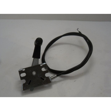 TRANSMISSION GAZ BERNARD...
