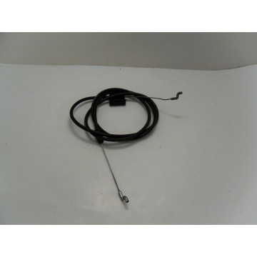 CABLE FREIN MOTEUR BERNARD...