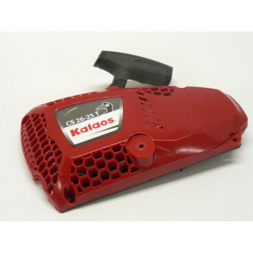 LANCEUR  KALAOS CS 26-25 T (1)