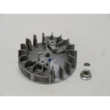 VOLANT MAGNETIQUE KALAOS CS...