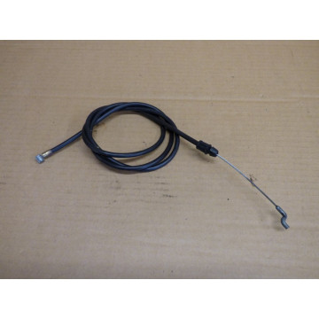 CABLE FREIN MOTEUR  SABO 52...
