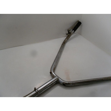 GUIDON BENASSI RL 311 (1)