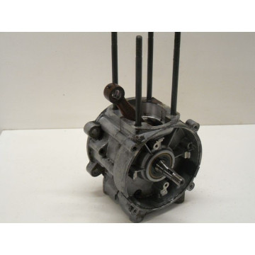BAS-MOTEUR 2 TEMPS MOTORI...