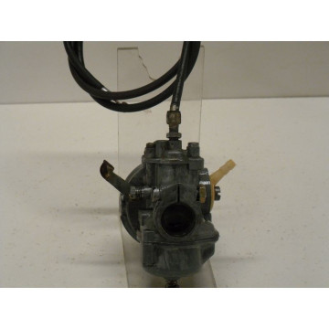 CARBURATEUR  2 TEMPS MOTORI...