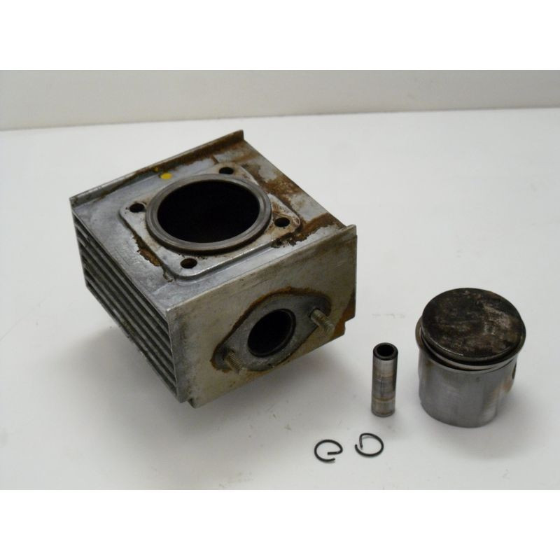 CYLINDREPISTON 2 TEMPS MOTORI MINARELLI (2)