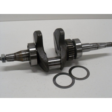 VILEBREQUIN MOTEUR MAG 1021...