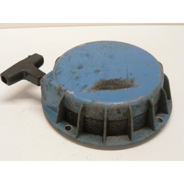 LANCEUR MOTEUR MAG 1021 SRL...