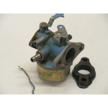 CARBURATEUR MOTEUR MAG 1021...