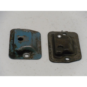 RENIFLARD MOTEUR MAG 1021...