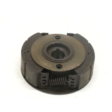EMBRAYAGE MOTEUR MAG 1021...