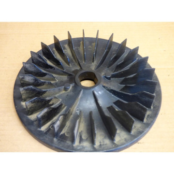 VENTILATEUR  SABO 43-4...