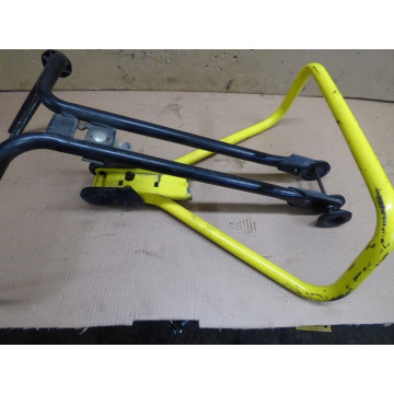 GUIDON  WOLF PNT 46 (2) 