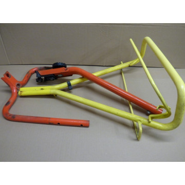 GUIDON WOLF EUROTONDOR QT (1)