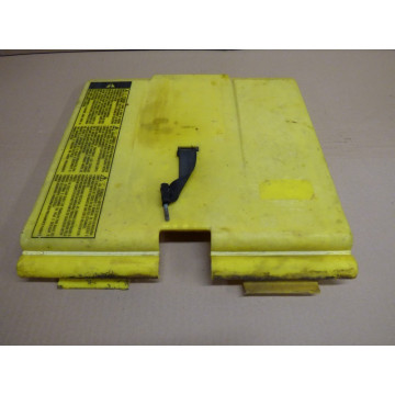 TRAPPE ARRIERE WOLF PCT 46 (1)
