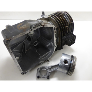 CYLINDRE-PISTON B&S QUATTRO...