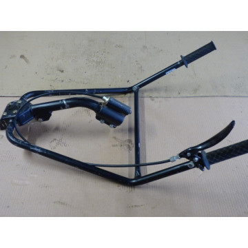 GUIDON GRILLO PRINCESS (1)