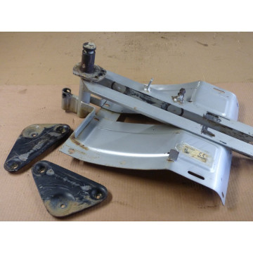 CHASSIS GRILLO PRINCESS (1)