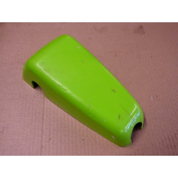 CAPOT PLASTIQUE GUIDON...
