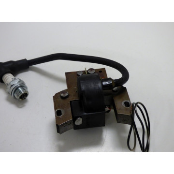 BOBINE ALLUMAGE B&S QUATTRO...