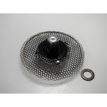 EMBRAYAGE DE LANCEUR B&S...