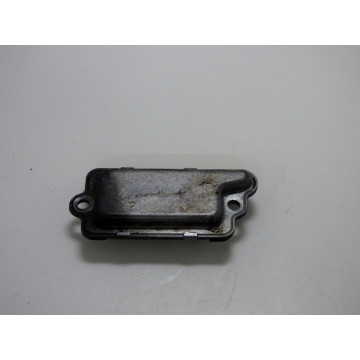 RENIFLARD B&S QUATTRO 40 (3)