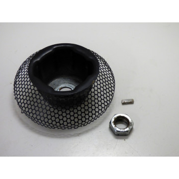 COUPELLE LANCEUR MOTEUR B&S...