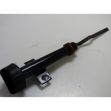 JAUGE HUILE MOTEUR B&S...