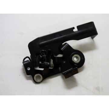 SECURITE MOTEUR BRIGGS &...