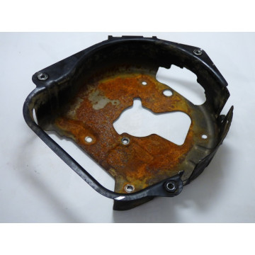 CARTER INTERIEUR BRIGGS &...