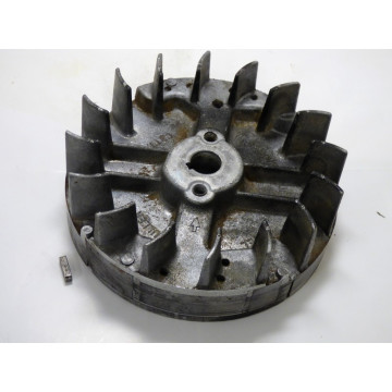 VOLANT MAGNETIQUE BRIGGS &...