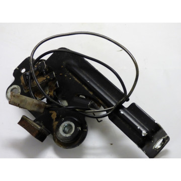 SECURITE MOTEUR BRIGGS &...