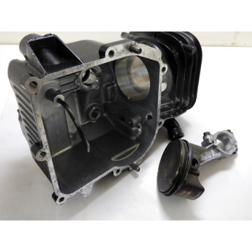 CYLINDRE-PISTON BRIGGS &...