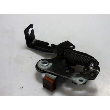 SECURITE MOTEUR BRIGGS &...