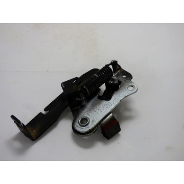 SECURITE MOTEUR BRIGGS &...