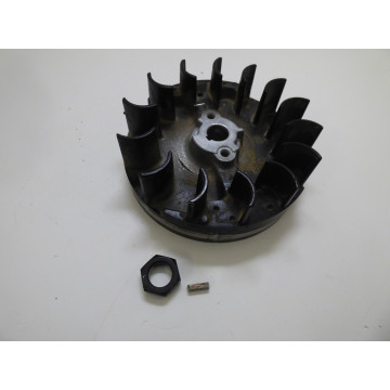 VOLANT MAGNETIQUE BRIGGS &...
