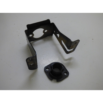 BRIDE CARBURATEUR  BRIGGS &...
