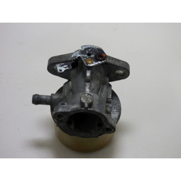CARBURATEUR COMPLET B&S 6...