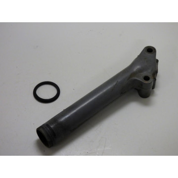 PIPE ADMISSION B&S 6 HP I/C...