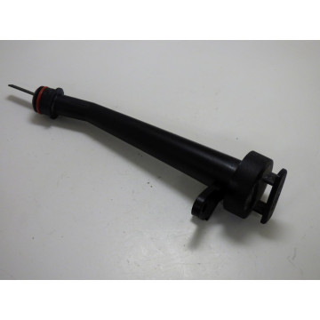 JAUGE HUILE B&S 6 HP I/C (1) 