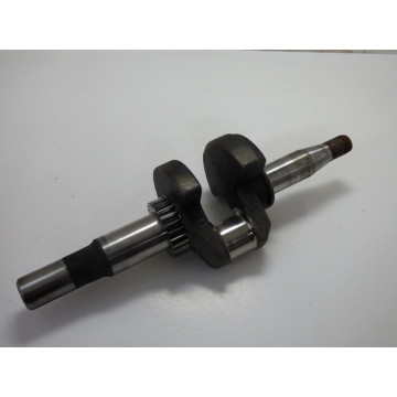 VILBREQUIN MOTEUR B&S...
