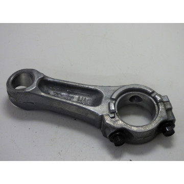 BIELLE  MOTEUR B&S (VIKING...